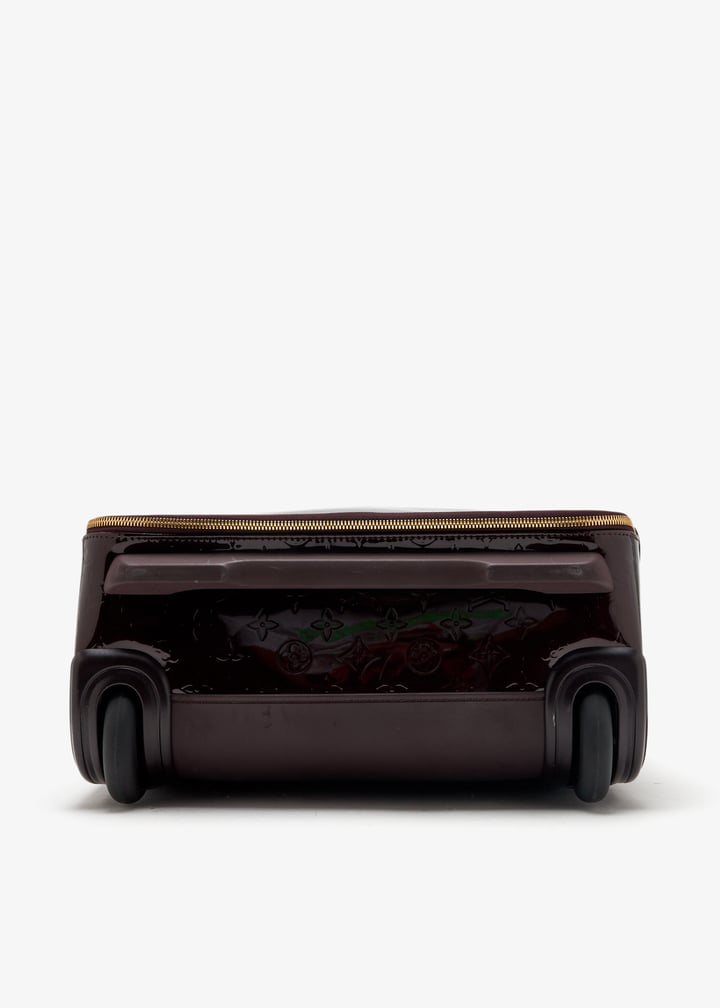 plxh4ifzarseihd3bij-purple_6.jpg?ts=20250502131038