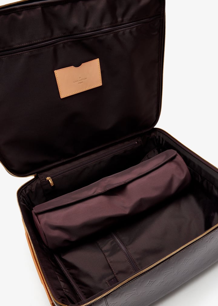 plxh4ifzarseihd3bij-purple_7.jpg?ts=20250502131038