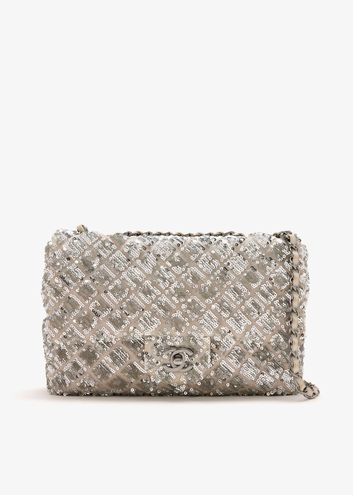 plxh6rzlq1cozbmj662-silver_1.jpg?ts=20260331020546