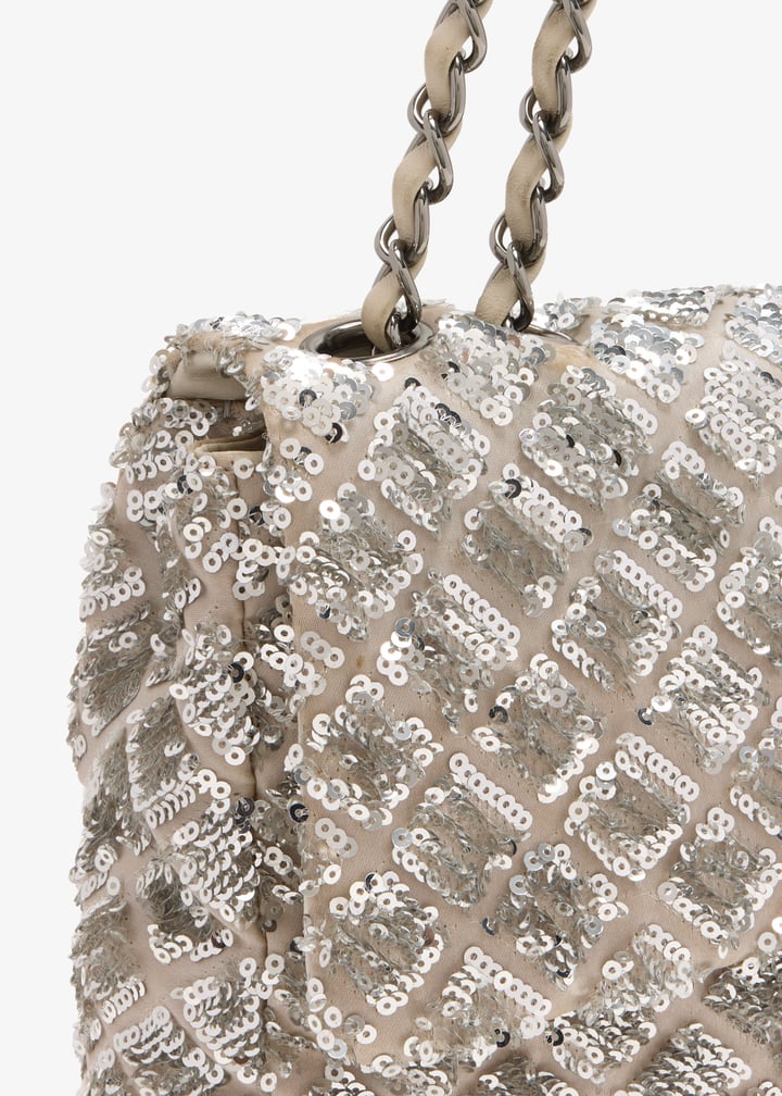 plxh6rzlq1cozbmj662-silver_5.jpg?ts=20260331020546