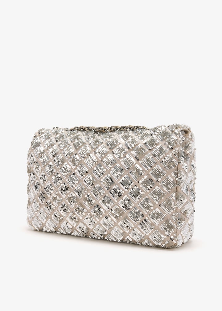 plxh6rzlq1cozbmj662-silver_6.jpg?ts=20260331020546