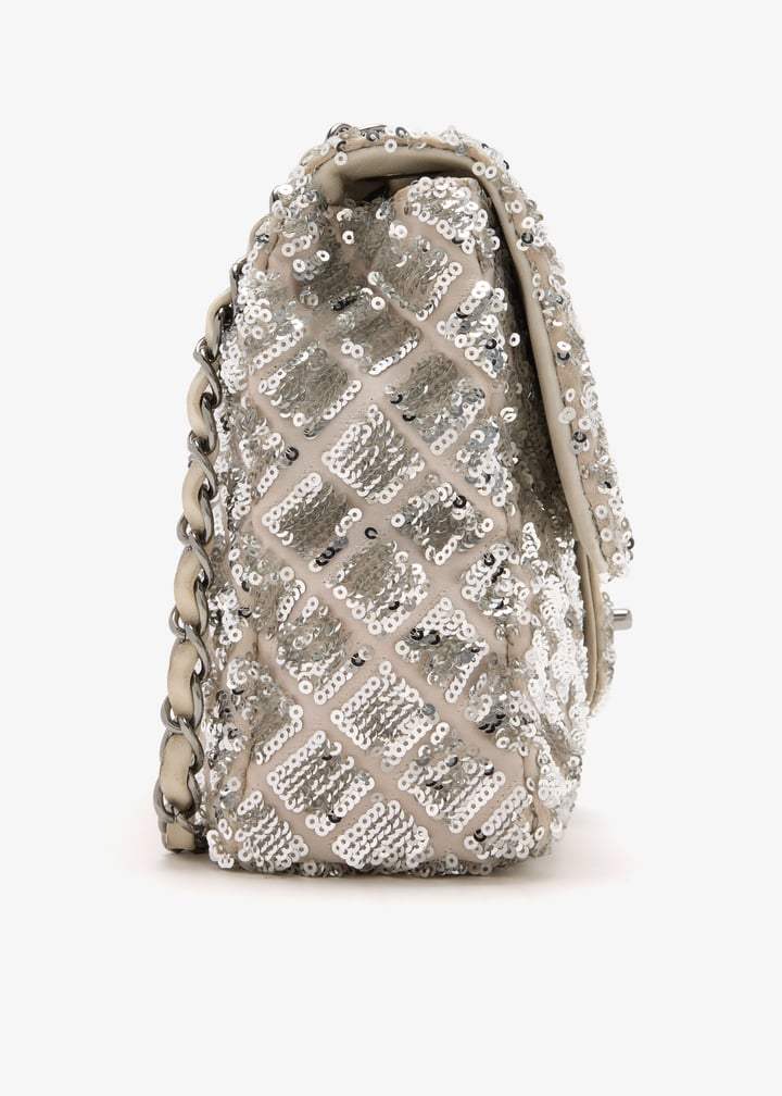 plxh6rzlq1cozbmj662-silver_7.jpg?ts=20260331020546