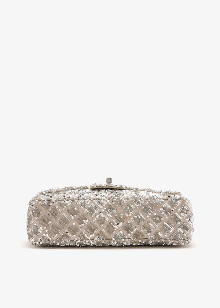 plxh6rzlq1cozbmj662-silver_8.jpg?ts=20260331020546