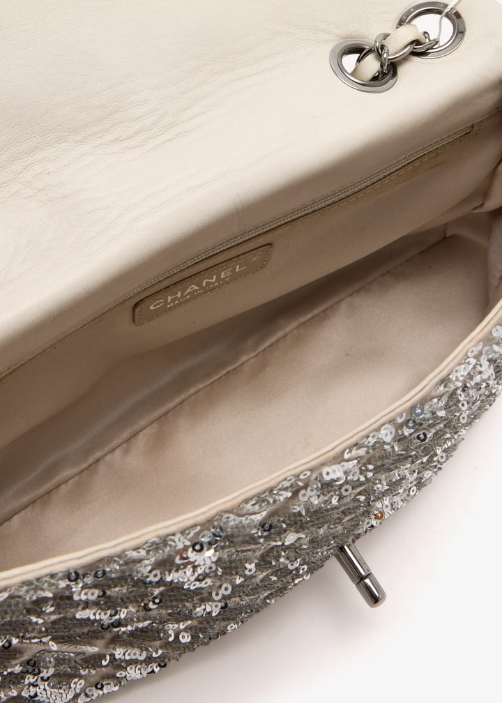 plxh6rzlq1cozbmj662-silver_9.jpg?ts=20260331020546