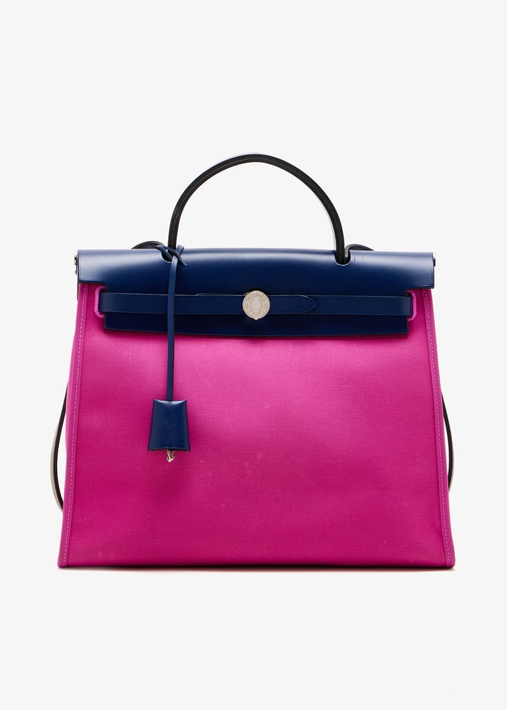 plxhb15jgcde3272qpb-pink_1.jpg?ts=20251126121149