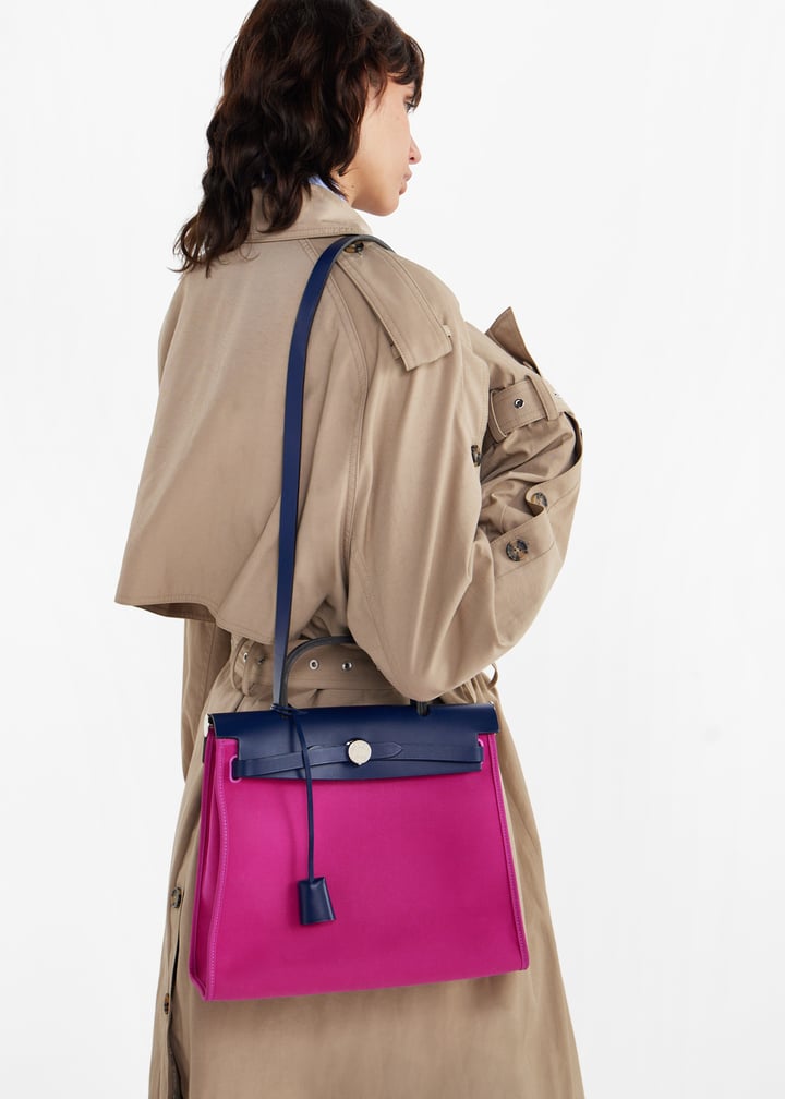 plxhb15jgcde3272qpb-pink_2.jpg?ts=20251126121149