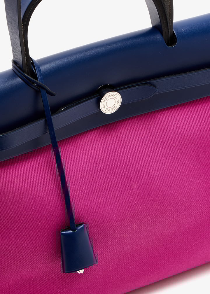 plxhb15jgcde3272qpb-pink_5.jpg?ts=20251126121149