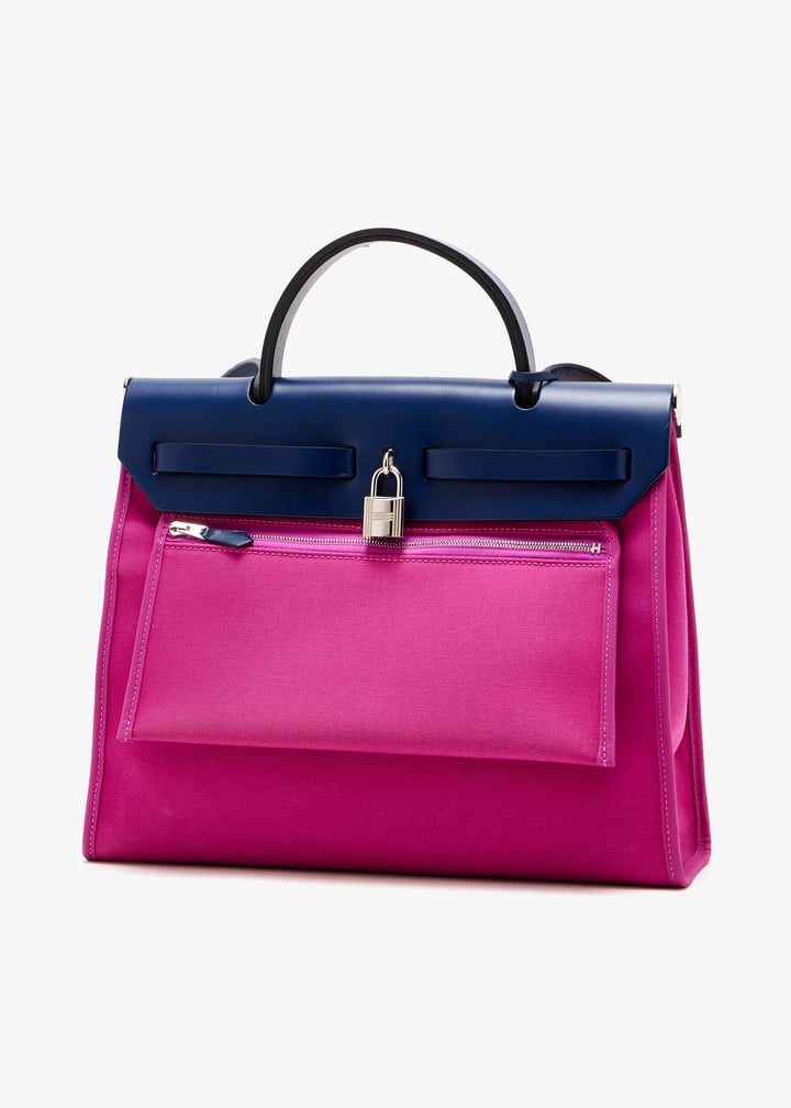 plxhb15jgcde3272qpb-pink_6.jpg?ts=20251126121149