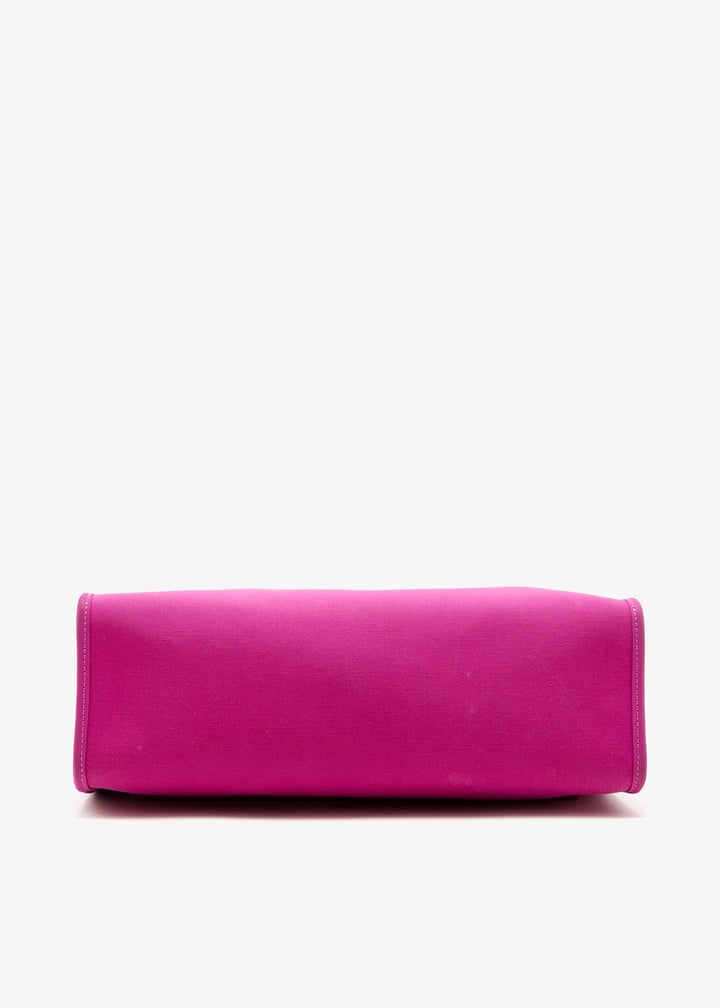 plxhb15jgcde3272qpb-pink_8.jpg?ts=20251108031248