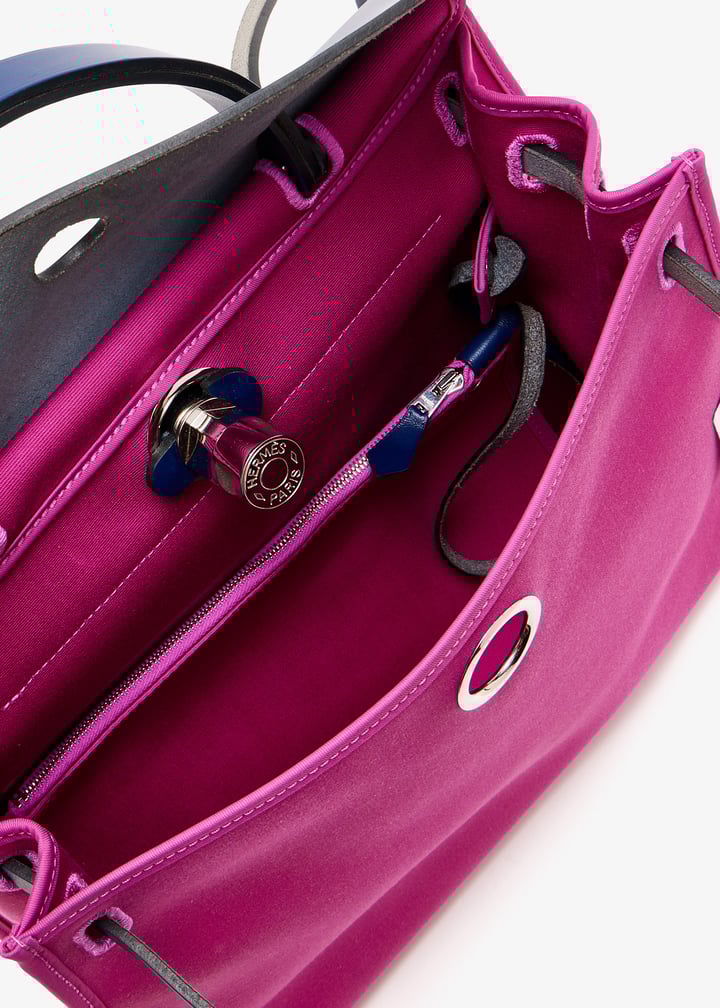 plxhb15jgcde3272qpb-pink_9.jpg?ts=20251126121149