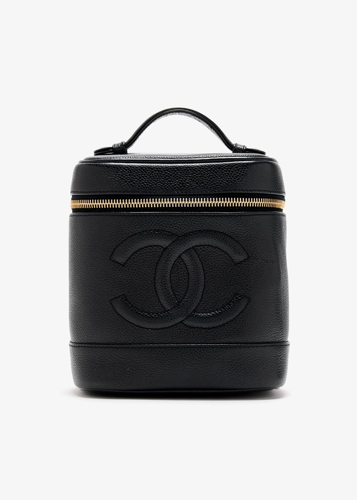 plxhbpmhuqj8rtl73ga-black_1.jpg?ts=20250717030642