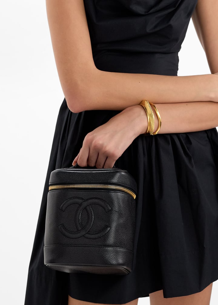 plxhbpmhuqj8rtl73ga-black_2.jpg?ts=20250717030643