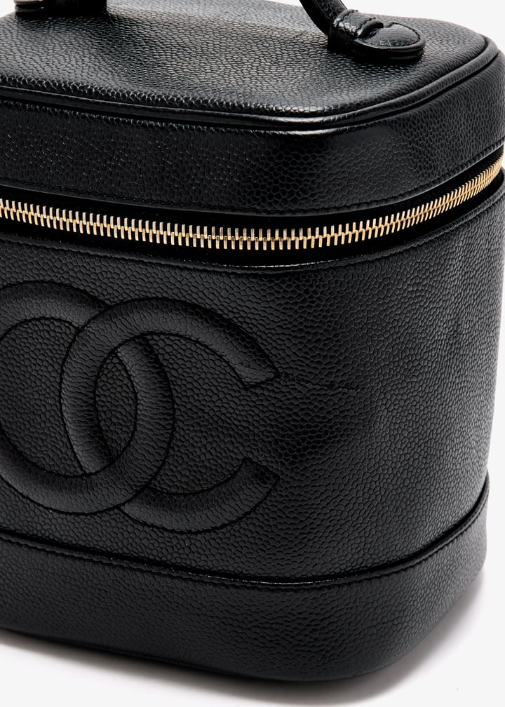 plxhbpmhuqj8rtl73ga-black_5.jpg?ts=20250717030642