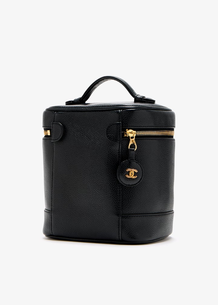 plxhbpmhuqj8rtl73ga-black_6.jpg?ts=20250717030642