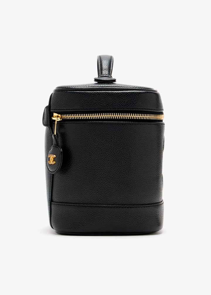 plxhbpmhuqj8rtl73ga-black_7.jpg?ts=20250717030642