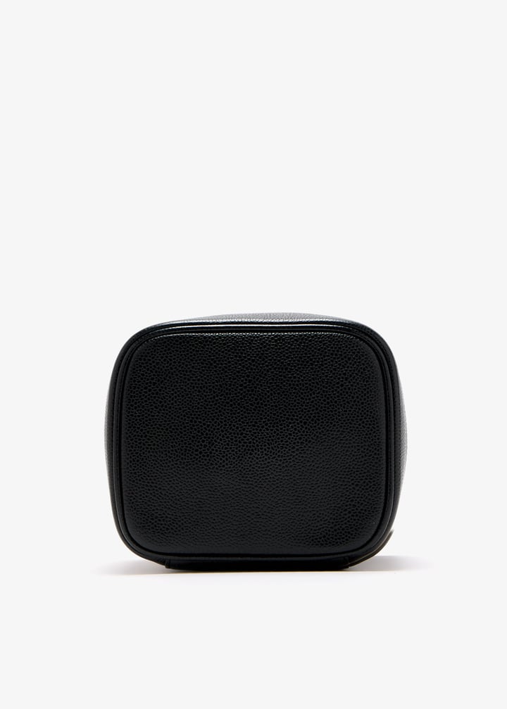 plxhbpmhuqj8rtl73ga-black_8.jpg?ts=20250717030642