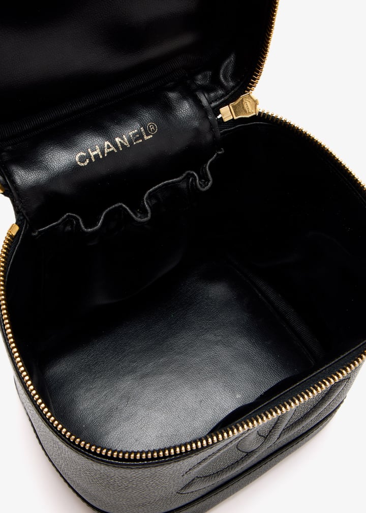 plxhbpmhuqj8rtl73ga-black_9.jpg?ts=20250717030642