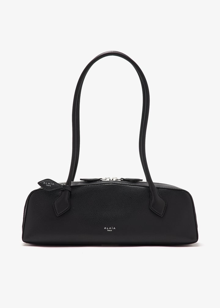 plxhdlehecdi7itici3-black_1.jpg?ts=20241109030522