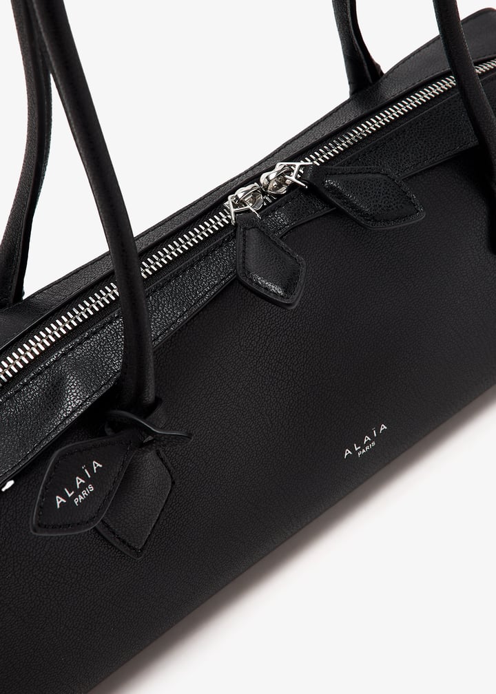 plxhdlehecdi7itici3-black_3.jpg?ts=20241109030522