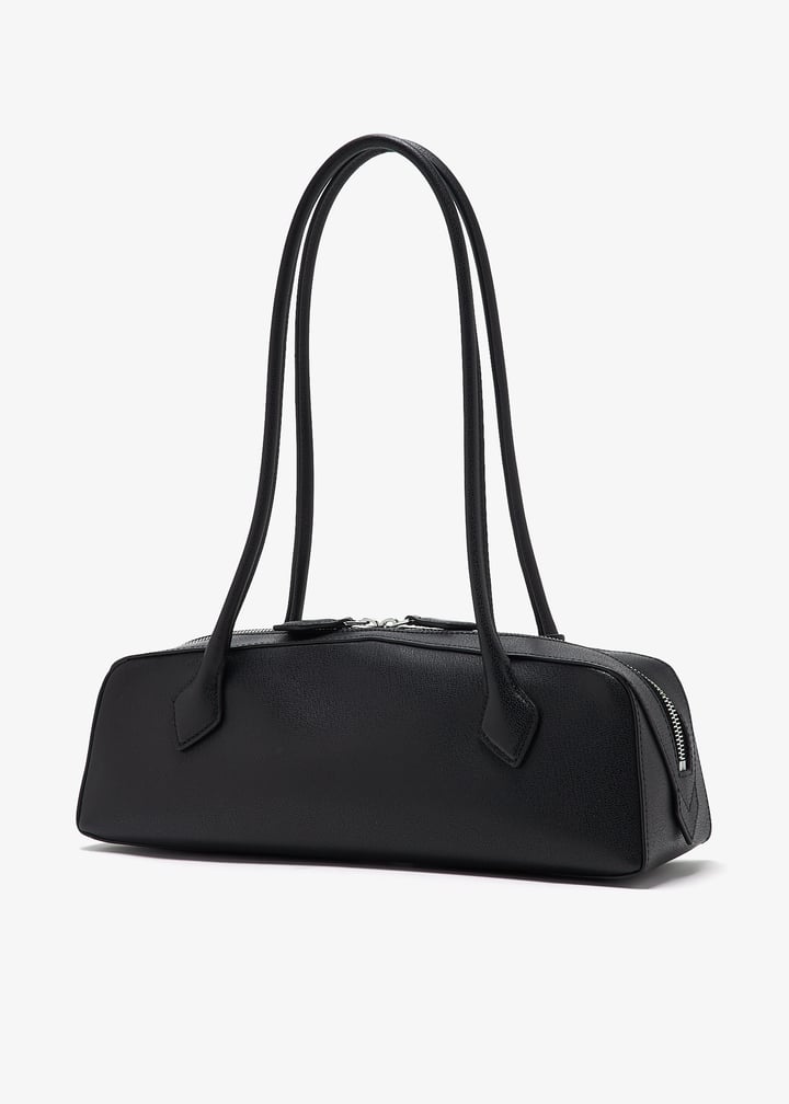 plxhdlehecdi7itici3-black_4.jpg?ts=20241109030522