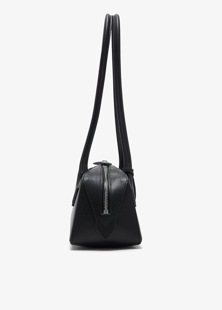 plxhdlehecdi7itici3-black_5.jpg?ts=20241109030522