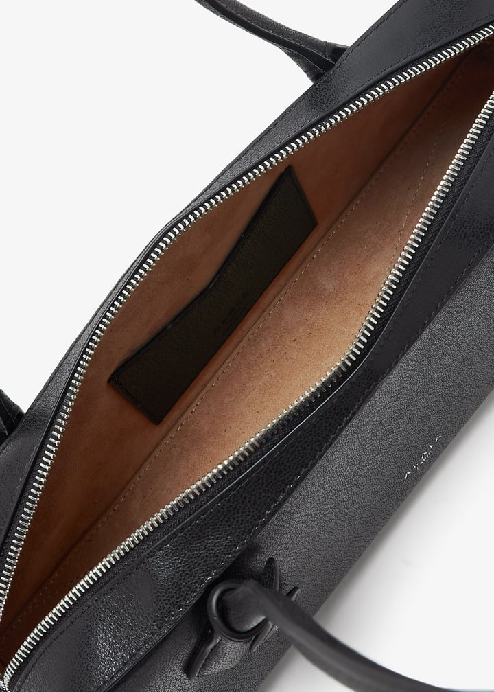 plxhdlehecdi7itici3-black_7.jpg?ts=20241109030522