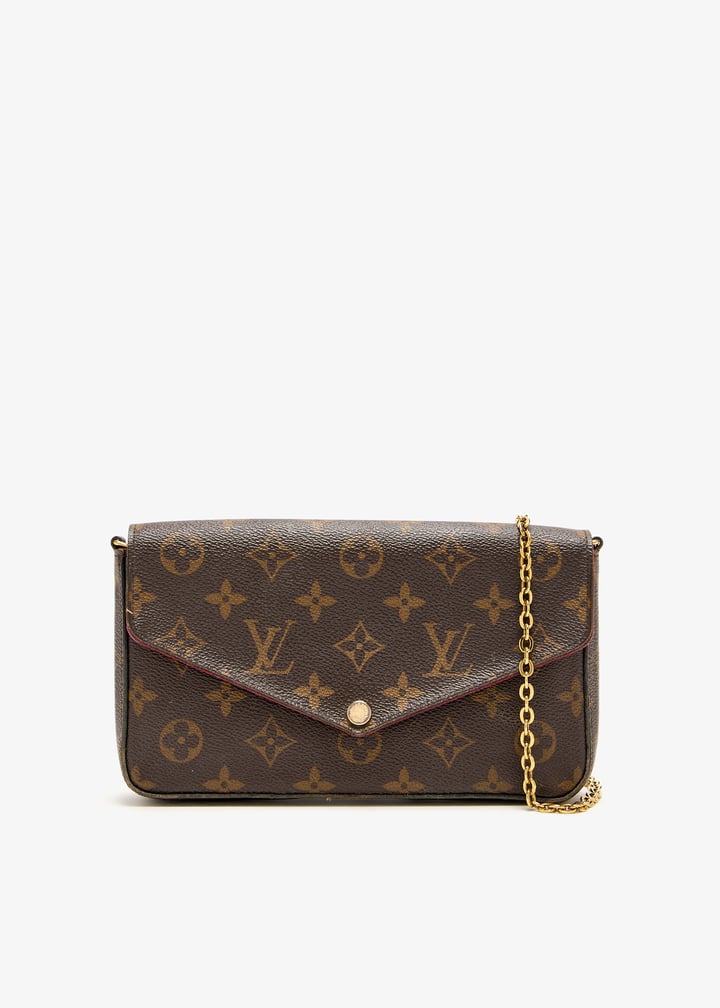 plxhdw4qnbq48bru4dl-brown_1.jpg?ts=20250509031413