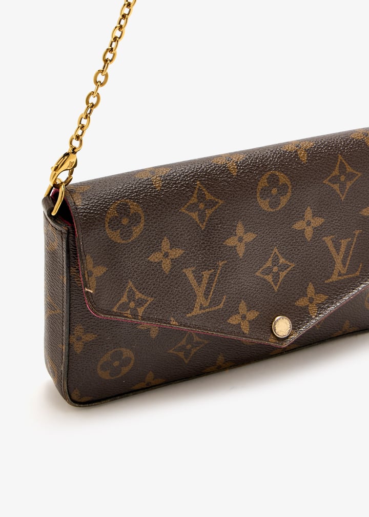 plxhdw4qnbq48bru4dl-brown_3.jpg?ts=20250509031413