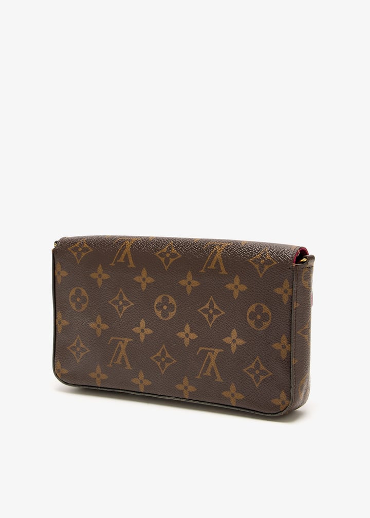 plxhdw4qnbq48bru4dl-brown_4.jpg?ts=20250509031413