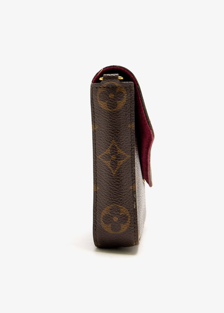 plxhdw4qnbq48bru4dl-brown_5.jpg?ts=20250509031413