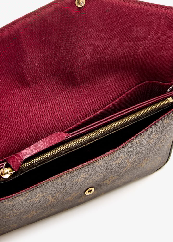 plxhdw4qnbq48bru4dl-brown_7.jpg?ts=20250509031413