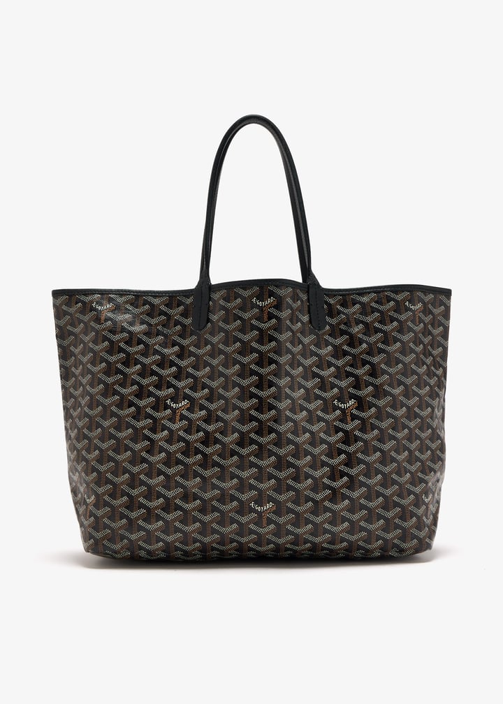 plxhhu1oyili7a83e3w-black_1.jpg?ts=20260105192619