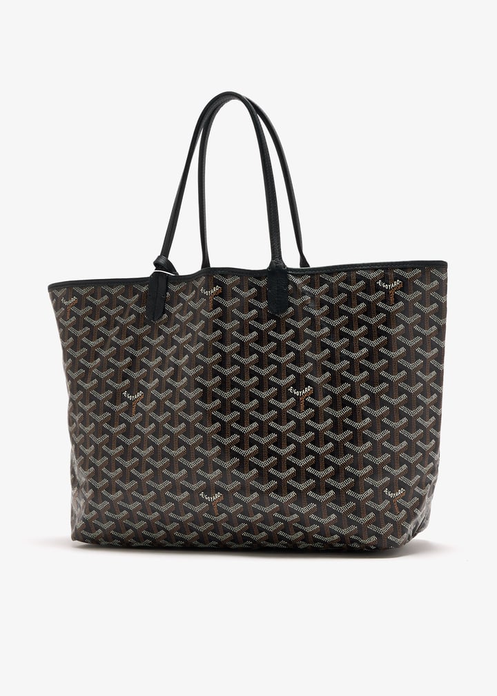 plxhhu1oyili7a83e3w-black_4.jpg?ts=20260105192619