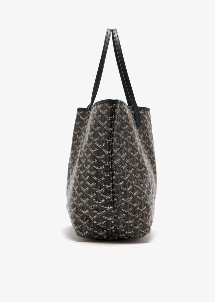 plxhhu1oyili7a83e3w-black_5.jpg?ts=20260105192619