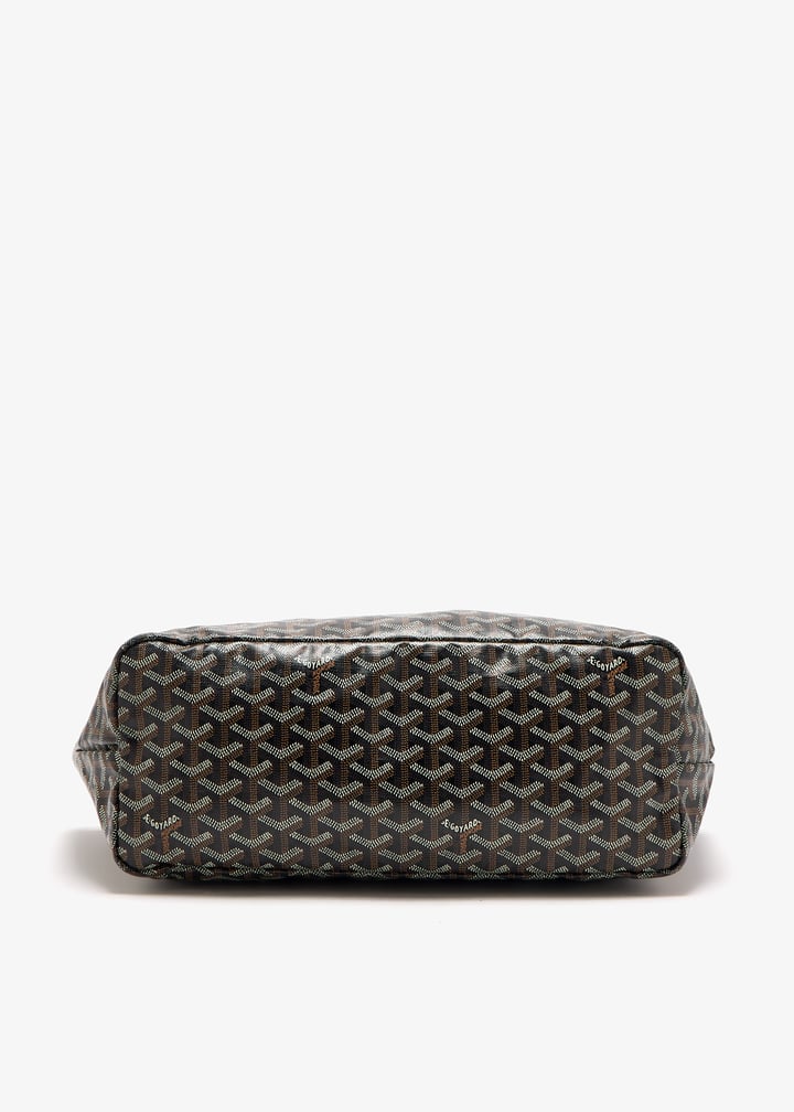 plxhhu1oyili7a83e3w-black_6.jpg?ts=20260105192619