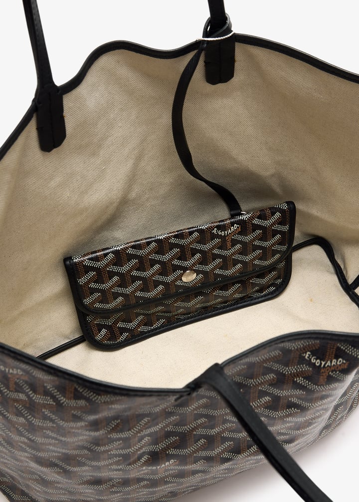 plxhhu1oyili7a83e3w-black_7.jpg?ts=20260105192619