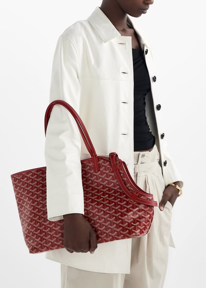 plxhke432yz24k9fel7-red_2.jpg?ts=20250319032115