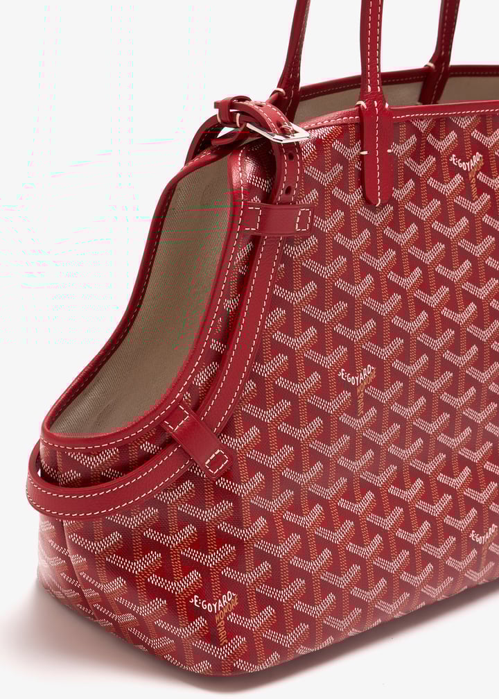 plxhke432yz24k9fel7-red_3.jpg?ts=20250319032115