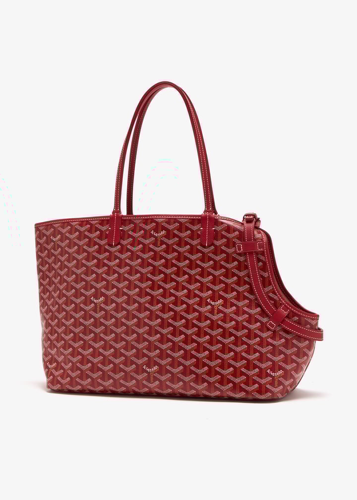 plxhke432yz24k9fel7-red_4.jpg?ts=20250319032115