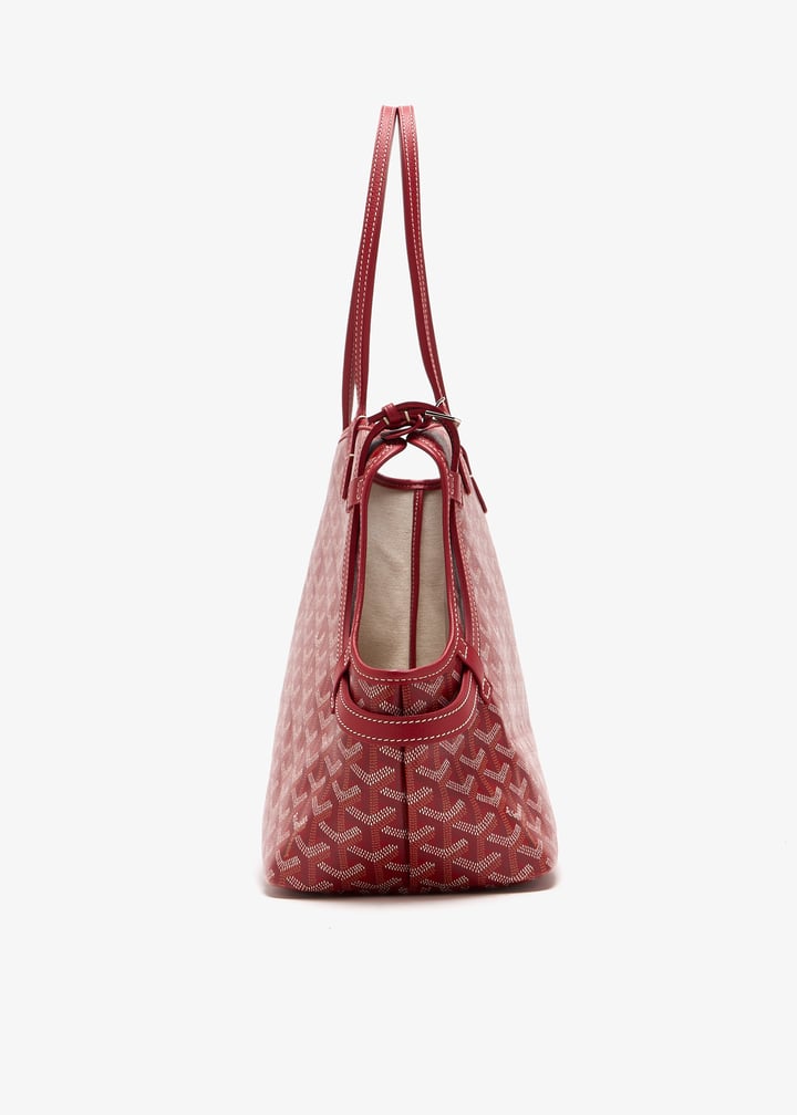 plxhke432yz24k9fel7-red_5.jpg?ts=20250319032115