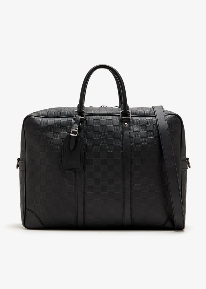 plxhmu4y6ym4xpaa1f6-black_1.jpg?ts=20250730051228