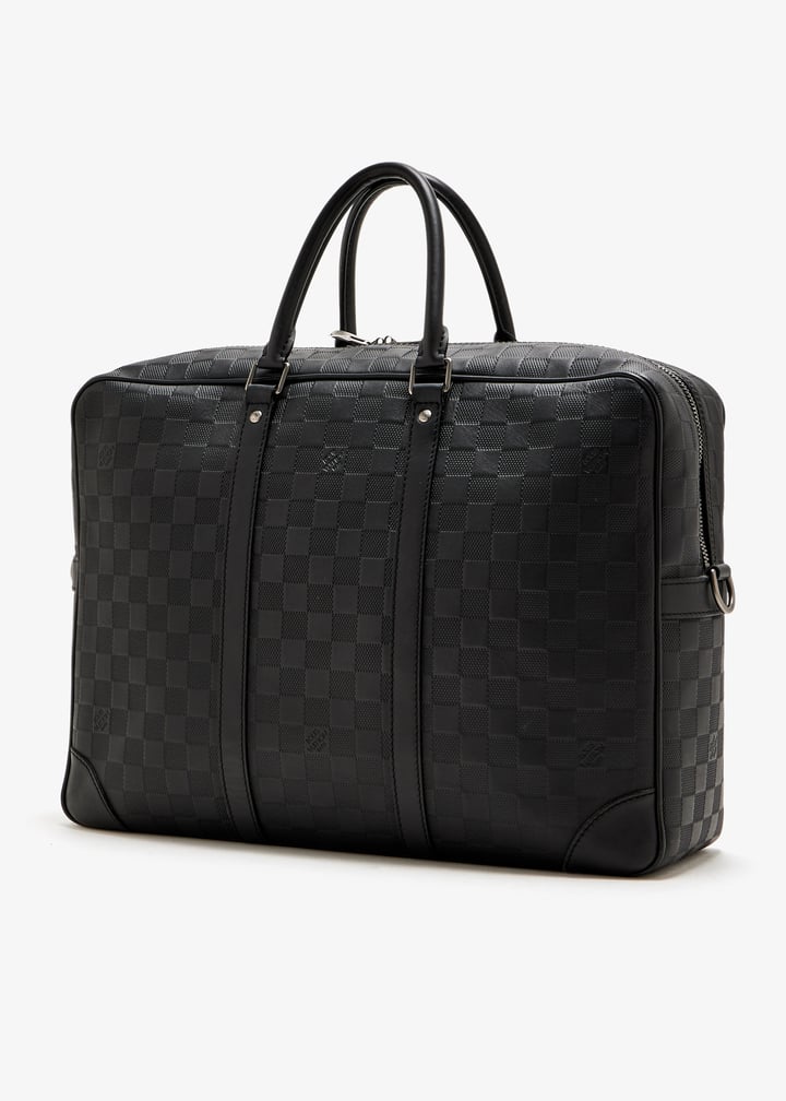 plxhmu4y6ym4xpaa1f6-black_3.jpg?ts=20250730051229
