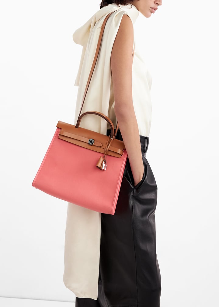 plxho2q72gjx7bfhsb3-pink_2.jpg?ts=20250923035333