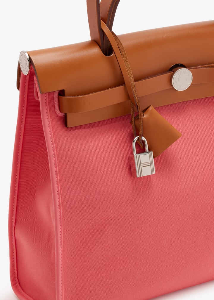 plxho2q72gjx7bfhsb3-pink_5.jpg?ts=20250923035332