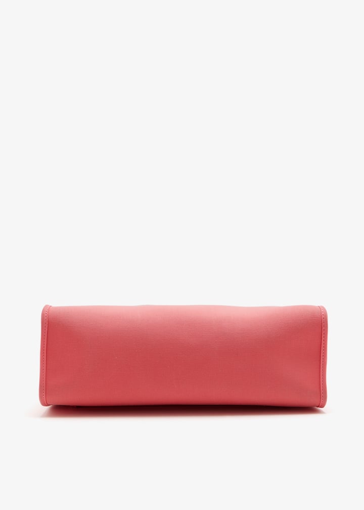 plxho2q72gjx7bfhsb3-pink_8.jpg?ts=20250923035332