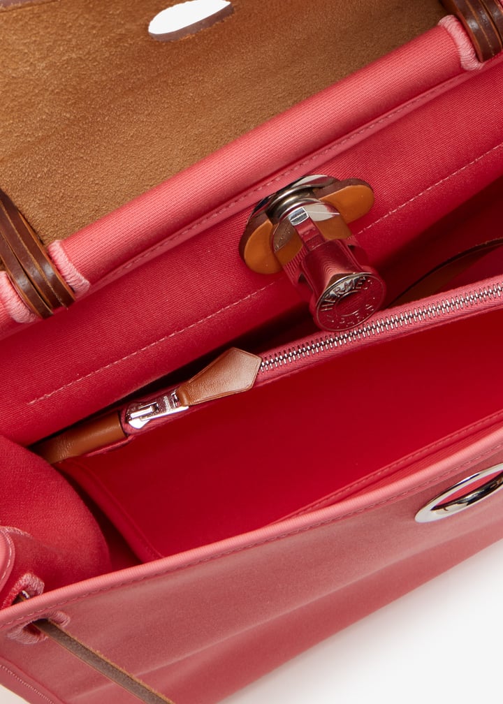 plxho2q72gjx7bfhsb3-pink_9.jpg?ts=20250923035332