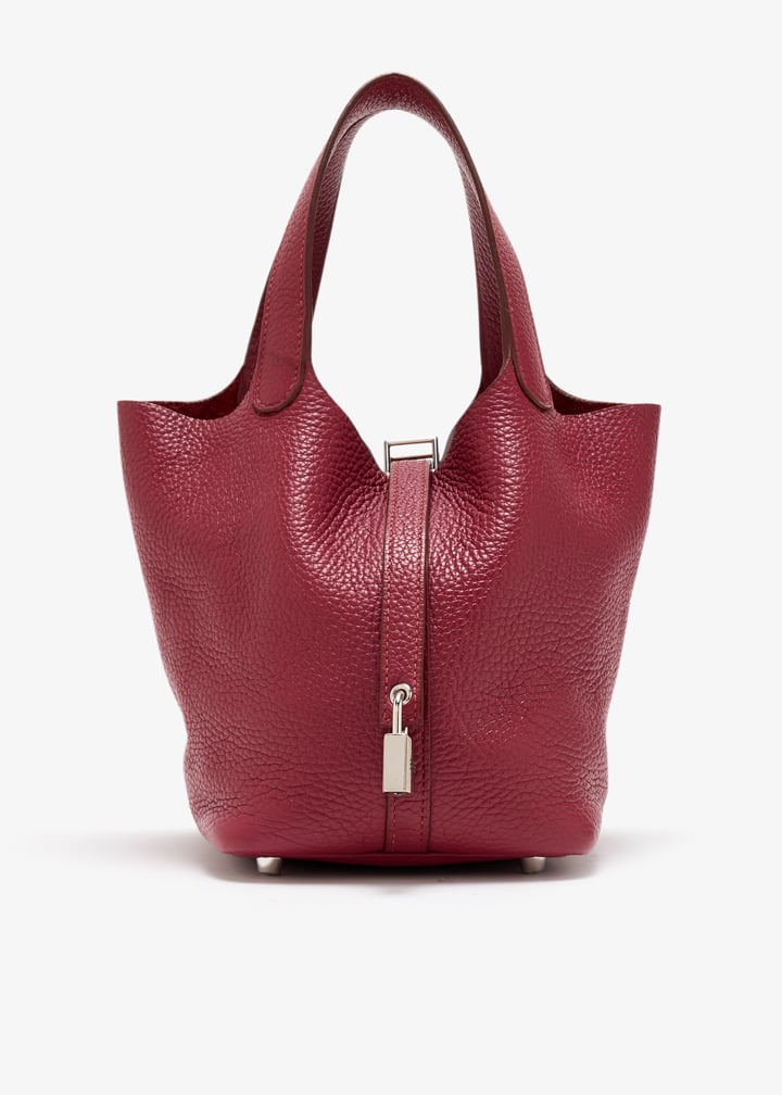 plxhsndjhgcdw6fayb3-red_1.jpg?ts=20250502131039