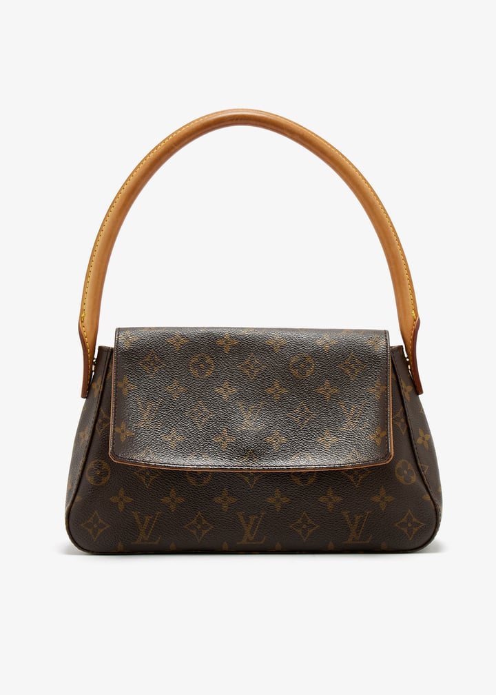 plxhu7edrztcgxfm5yw-brown_1.jpg?ts=20241224041527