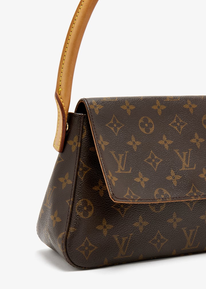 plxhu7edrztcgxfm5yw-brown_3.jpg?ts=20241224041527