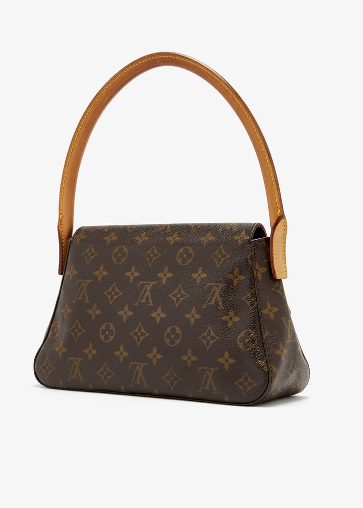 plxhu7edrztcgxfm5yw-brown_4.jpg?ts=20241224041527